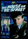 The House On 92nd Street (1945)3.jpg